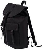 Finse Ryggsekk - Skyggesort 18L